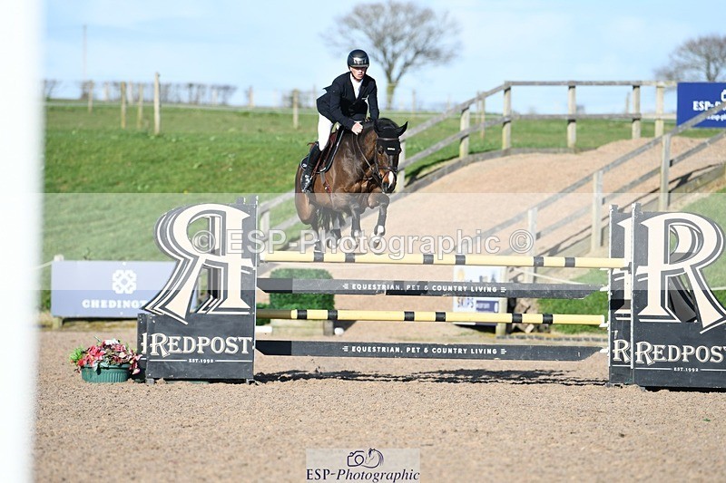 250328-162246-03348 - Cls 6 National 1.40m