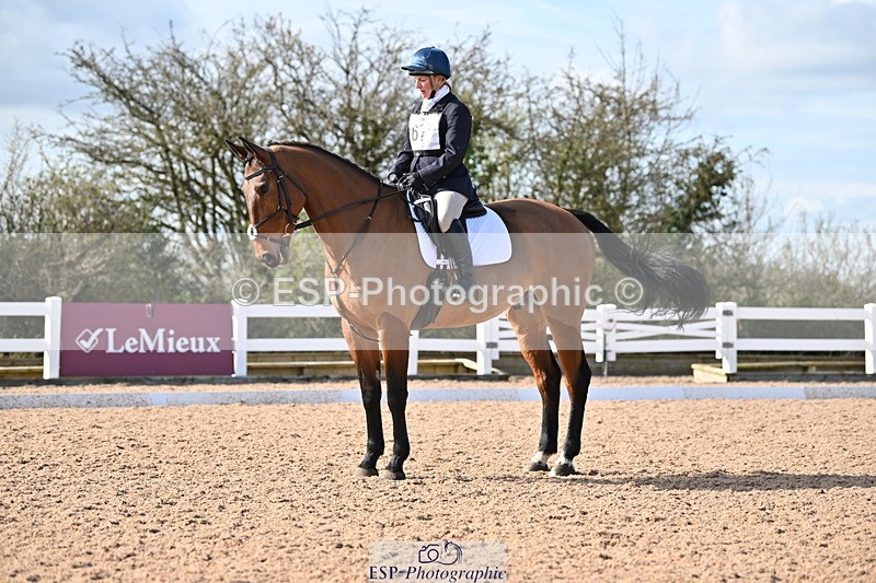 240324A-142811-04046 - Novice 27, 14.30 to 15.25