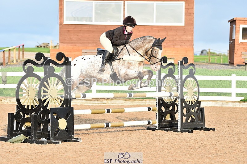 220829A-180830-00511 - 90cm classes