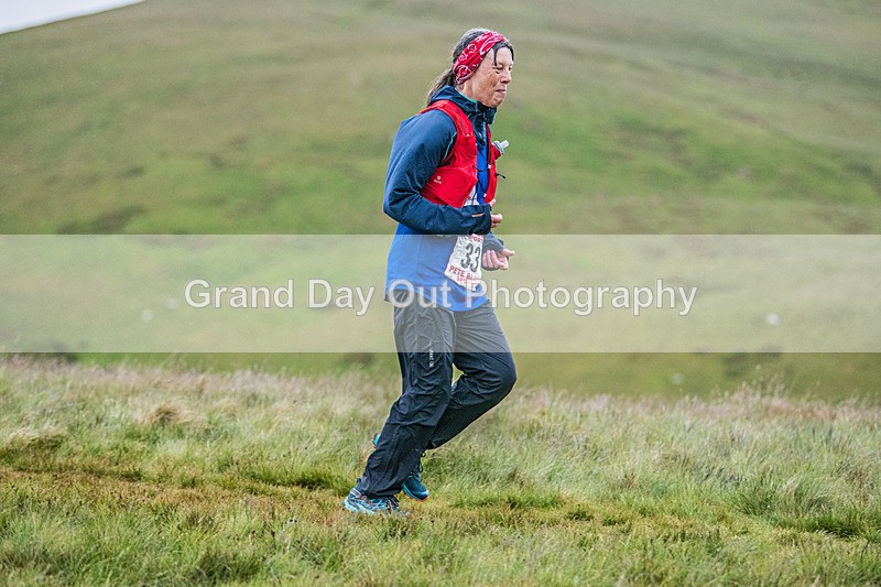 Blencathra-736 - Blencathra Fell Race Wednesday 4th June 2025