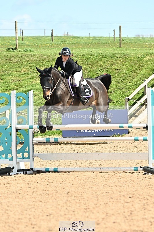 250416-132830-01081 - Cls 4 Newcomers and 1.10m