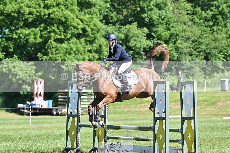 250522B-103120-01567 - 103-CAUNTON.COSMIC.DIAMOND-Helen.West