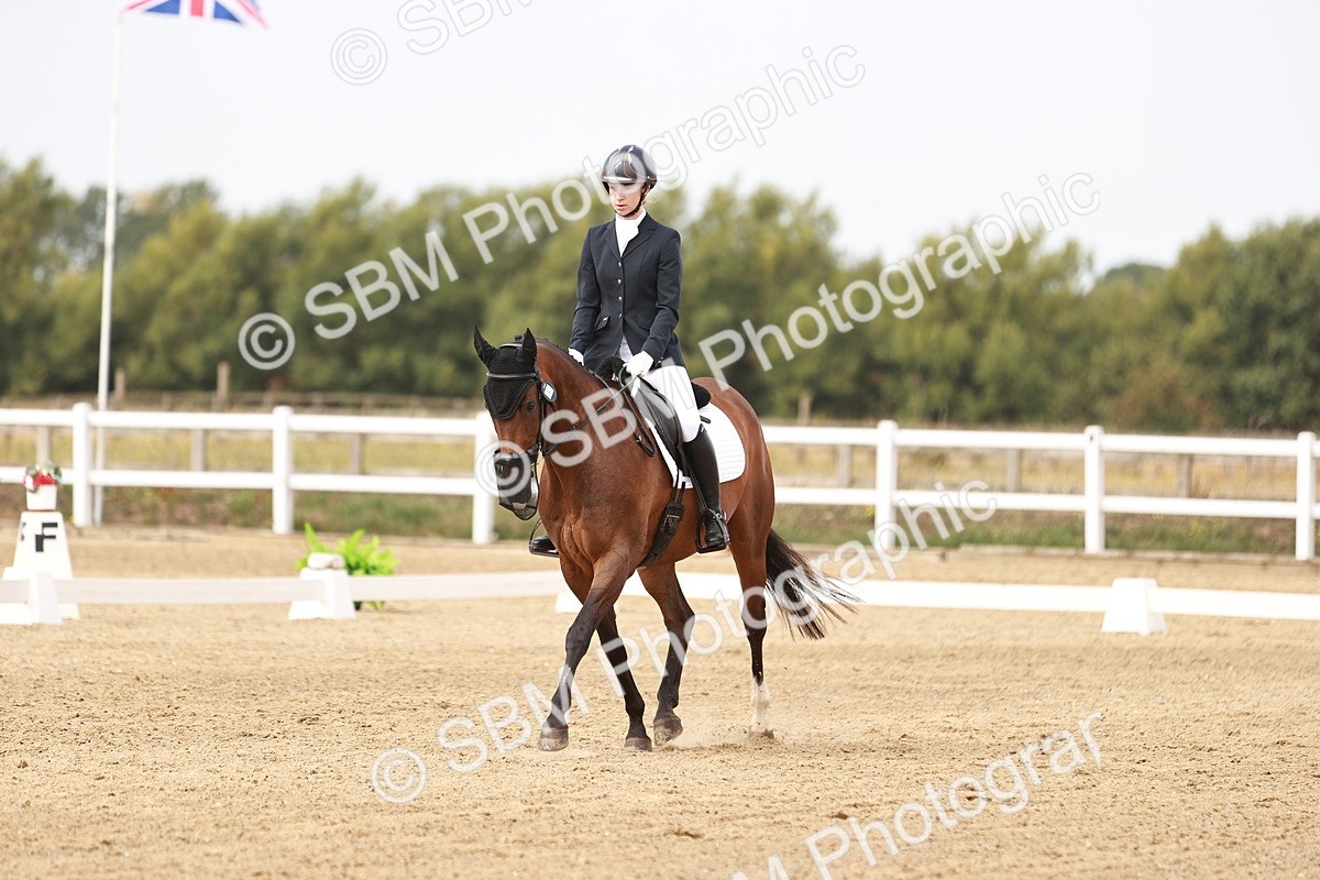 SBM_000770 - Class 1 - Prelim 5 - 10.40-11.36