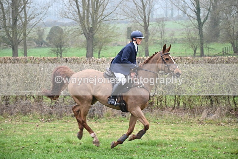 WJ6_0301 - Line 3 cam B