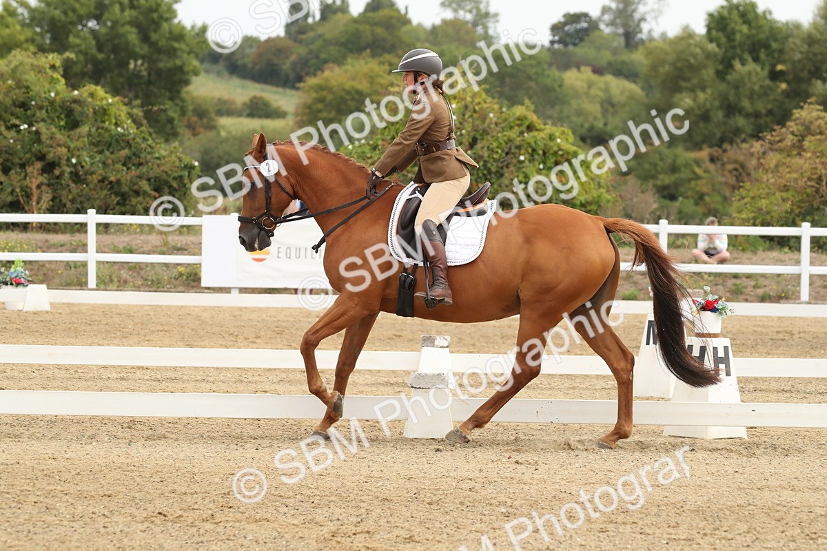 SBM_000496 - Class 2 - Prelim 5 - 10.05-11.15