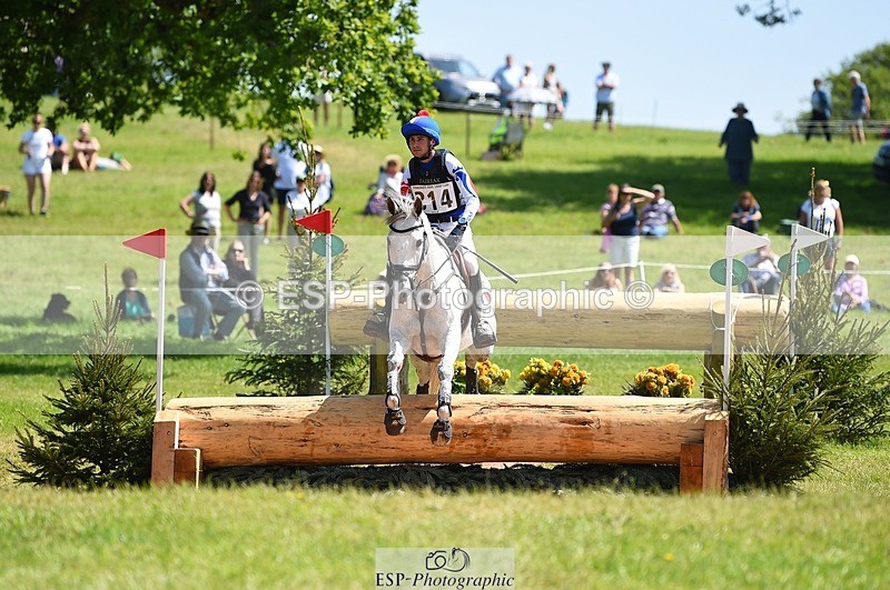 230527-114236-09641 - 314-CHANTILLY_AMATULLAH-Gaspard_Maksud-XC