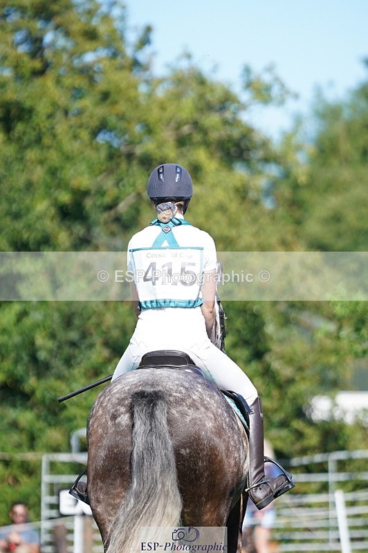 240811A-164454-06404 - 415-