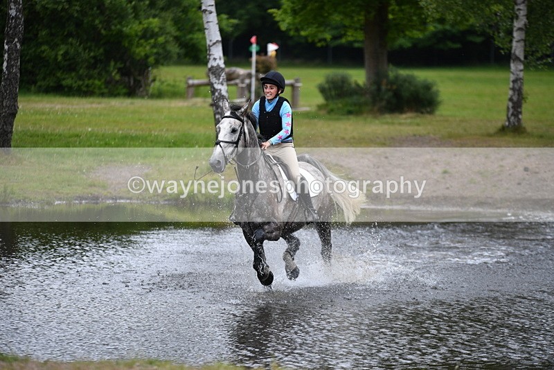 WJ5_5648 - Tweseldown 3-Phase Training (XC) 19-05-25