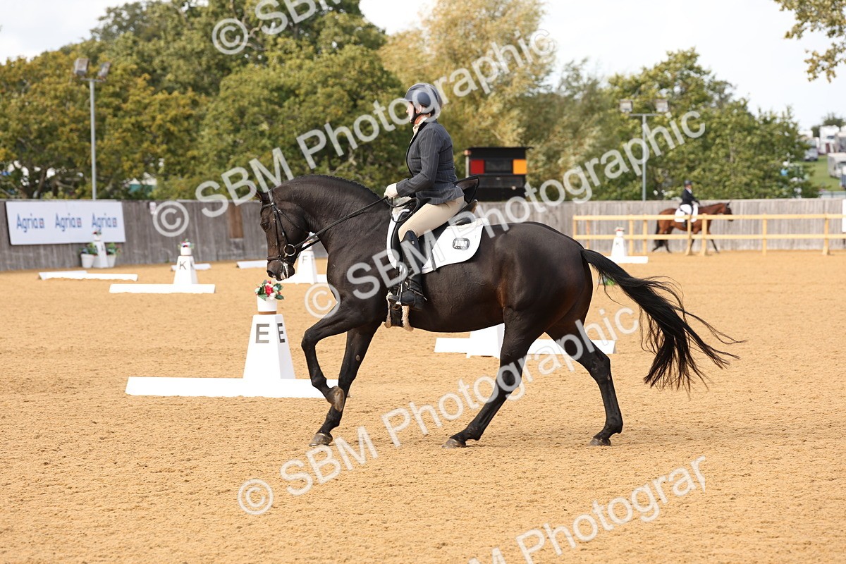 SBM_26894 - D17 - Grand Tour Championship Novice 3