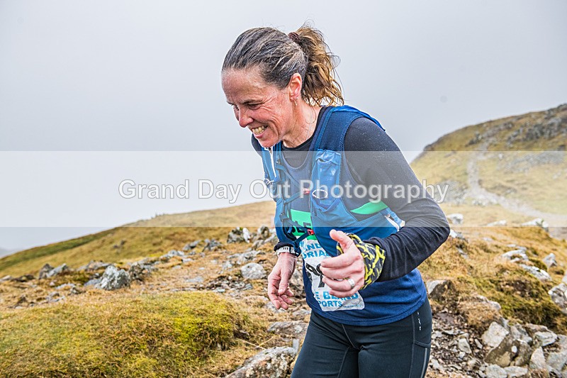 TWA  Newlands-397 - Teenager With Altitude & Newlands Memorial Races Saturday 22nd April 2023