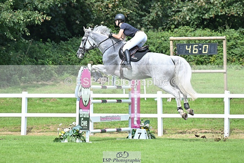 230909-140139-06241 - Cls 12 National 1.30m Open