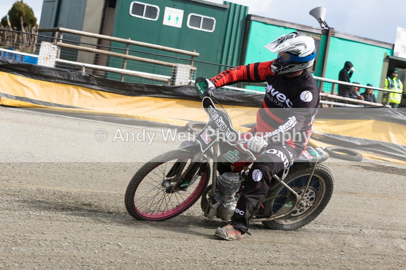 20170415-8E0A6371 - Red & Skid It 15 April 17