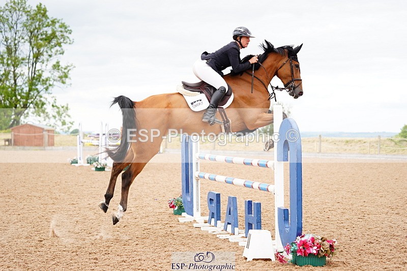 240524A-113454-03154 - Cls 14 Newcomers