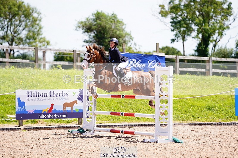 240629A-134156-05958 - Cls 10 BC Newcomers 2nd Round