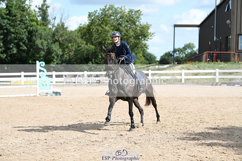 250801-100801-04172 - Cls 21 A&B Snr Disc & 1.00 Open