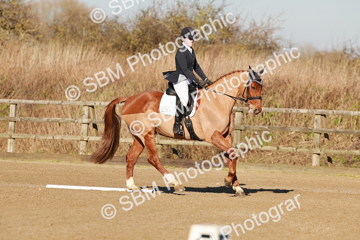 0B8A1509 - Class 4 - P2