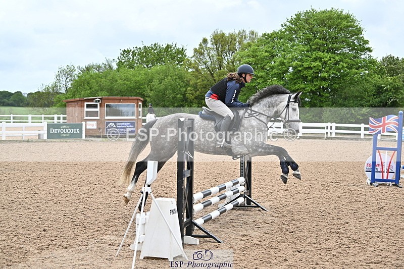 240514A-160650-00009 - 60cm