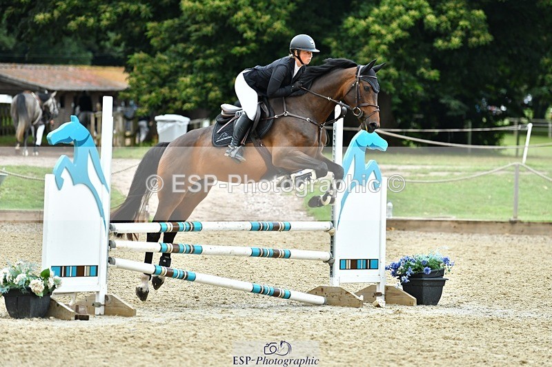 230712-084633-21308 - Cls 54 4 Yr Olds