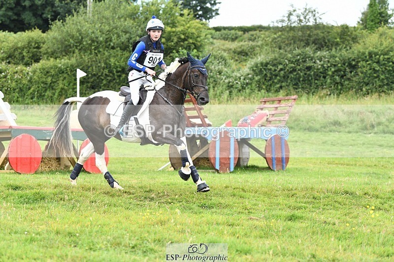 240630-121106-01041 - 901-Sam_Laity-Trevadlock_Late_Edition