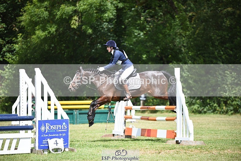 240630-114550-00484 - 903-Amber_Golley-Coolkill_Warrior