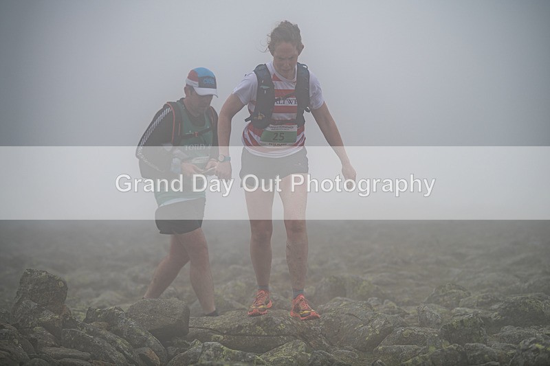 Fairfield-690 - Fairfield Horseshoe Fell Race Saturday 9th May 2026