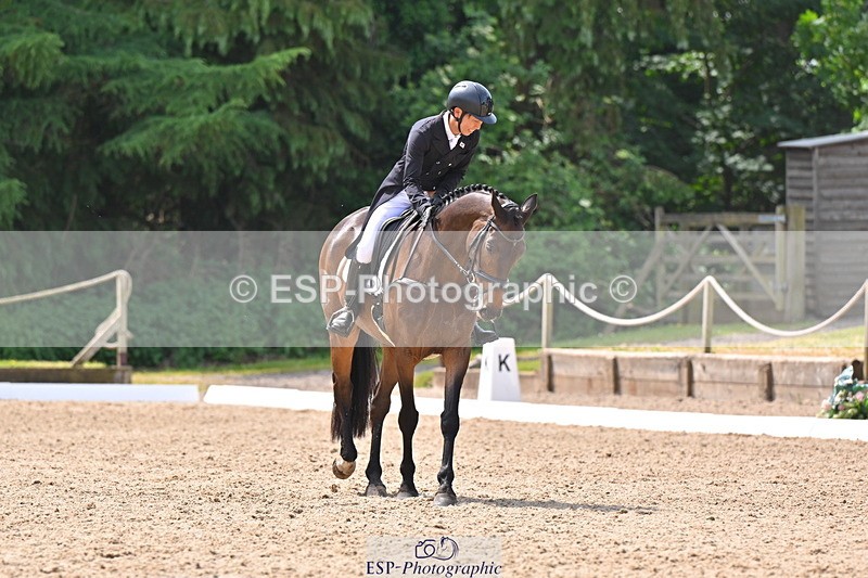 250523A-121421-06800 - C-280-Ryo.Murata-BROOKPARK.VIKENTI