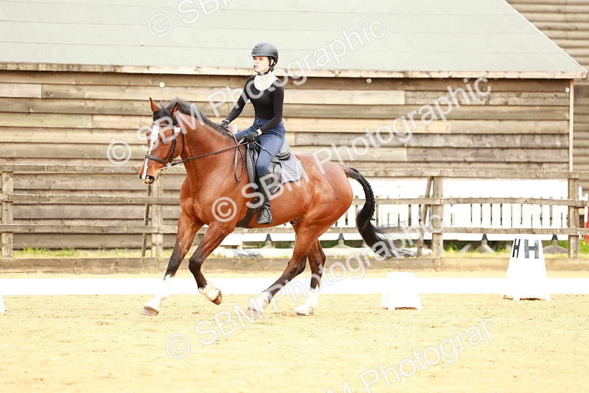 0B8A9361 - Class 5-4 - Novice 2-Prelim 3