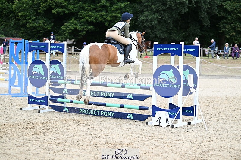 250726A-111914-00984 - Cls 03 PC80cm start to coursewalk