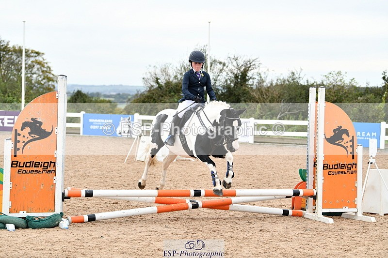 241013B-121935-00937 - Cls 2b 40cm