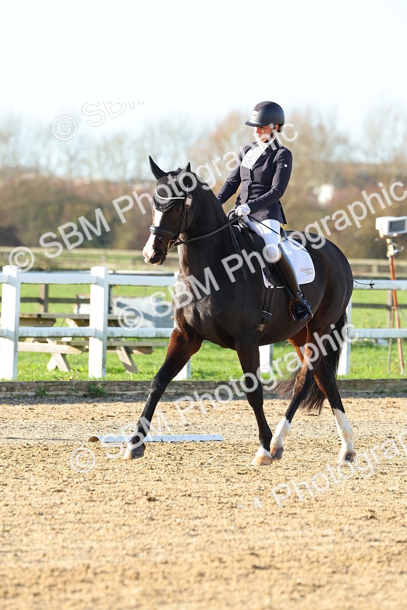 1I0A5200 - Class 7 - Elementary 4