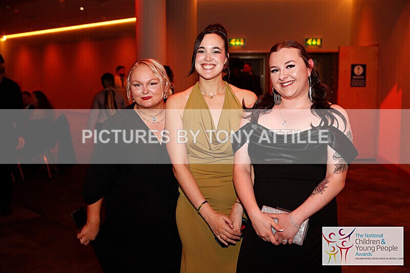 _09I2117 copy - The CYP Awards 2025
