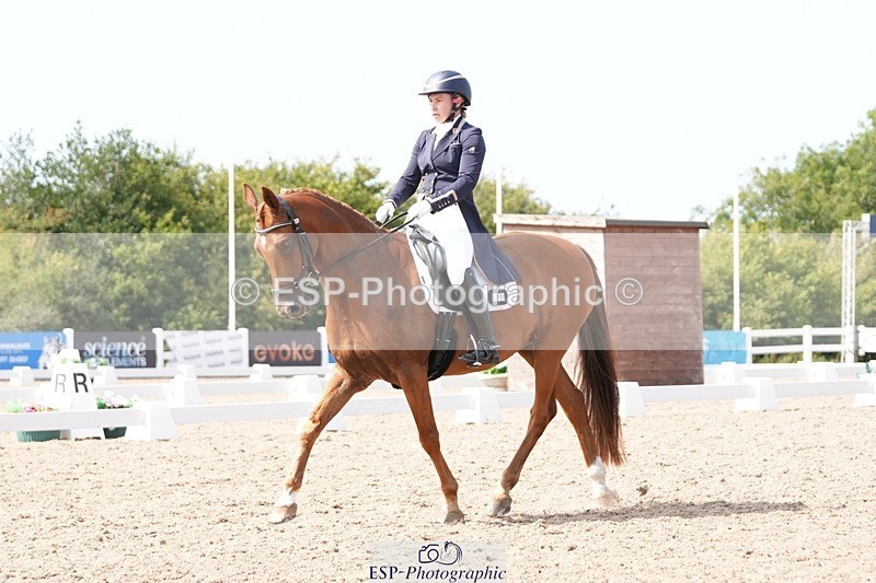 250815-150244-01926 - 018-Hannah.BaileyRosewater.Danny.Boy