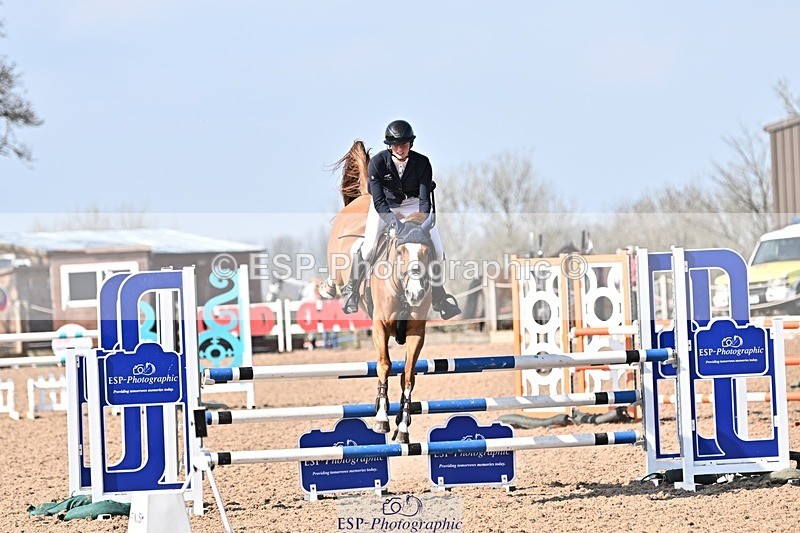 250326-132658-00921 - Cls 4 Newcomers and 1.10m