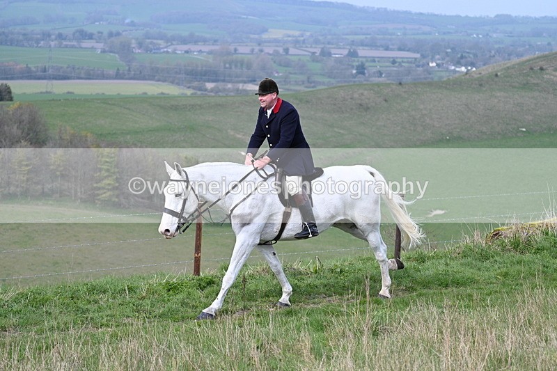 WJ7_8055 - Line 2 A camera