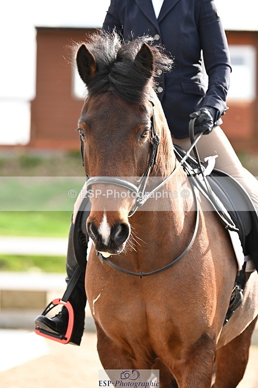 240324A-093042-00681 - Prelim 12, Start to 10.30