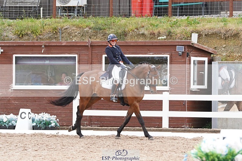 250622-133548-16006 - Cls 60 Freestyle PSG-Young Rider Inc Presentations