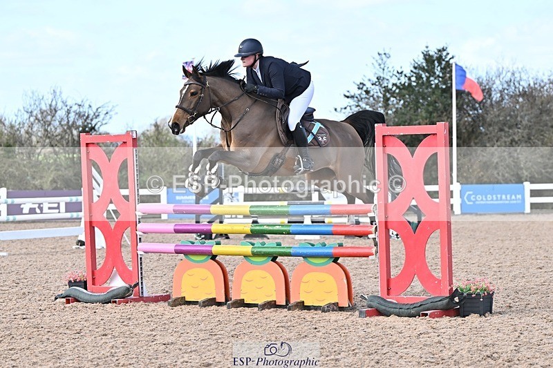 250328-120451-01469 - Cls 9 Discovery and 1m