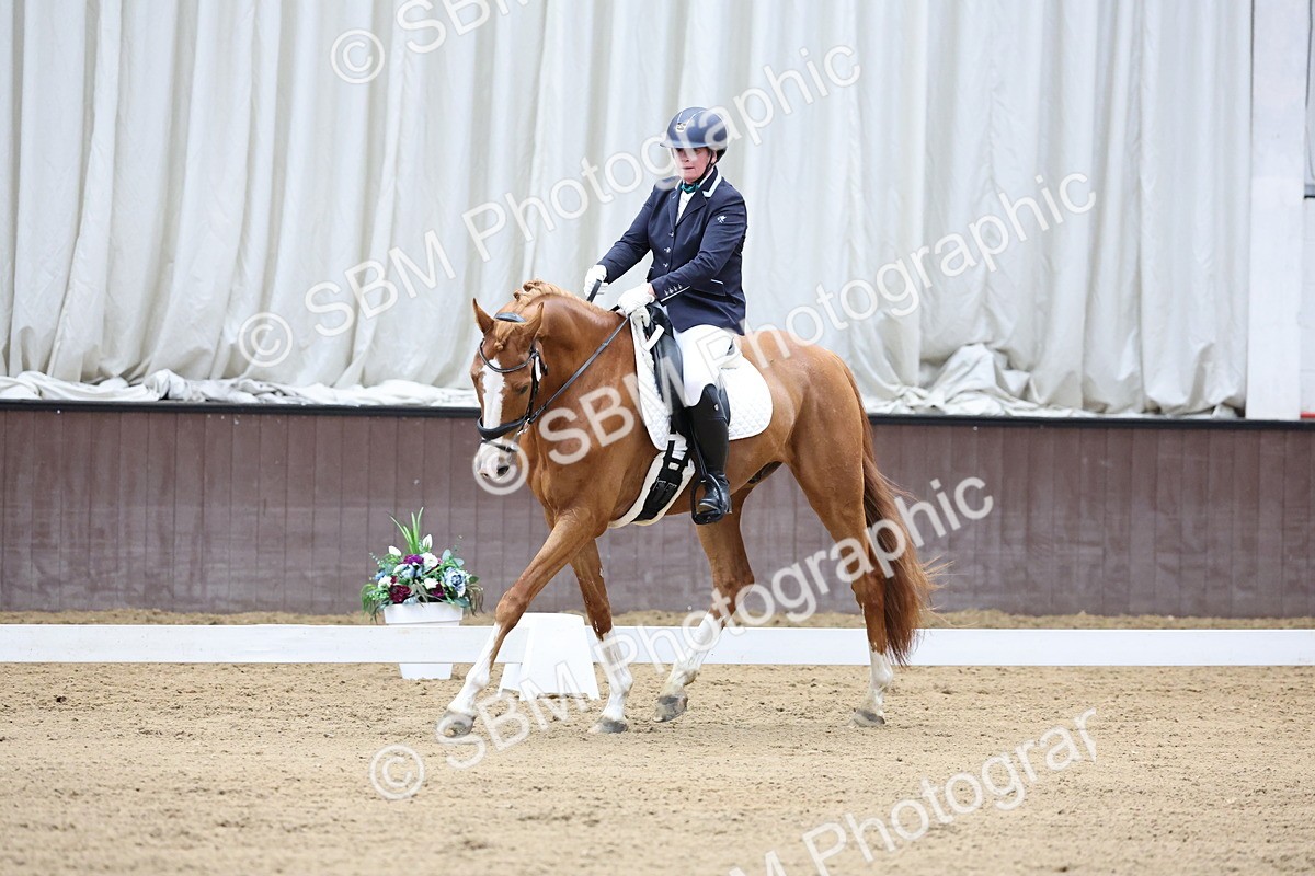 SBM_000914 - Class 5a - Prelim 5 -  8.28-9.31