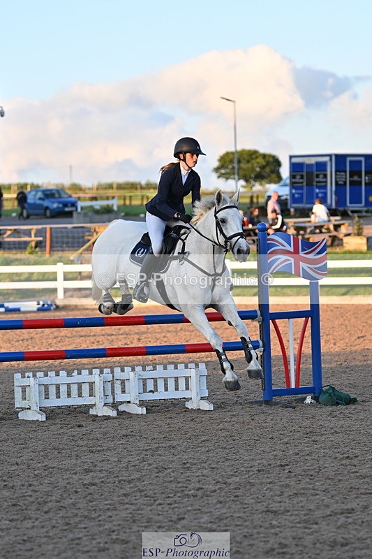 240806A-201746-01320 - 100cm BS Club & Schools