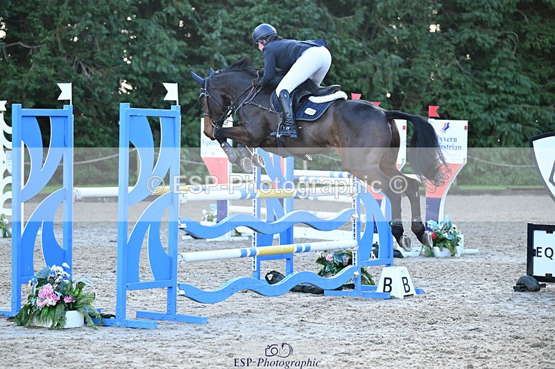 241025-101925-05382 - 136-Emma.Wilkes-OAKPORT.WEST.COAST.EXPRESS