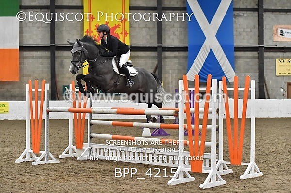 BPP_4215 - FRI CLASS 24 FOX/1.20M OPEN