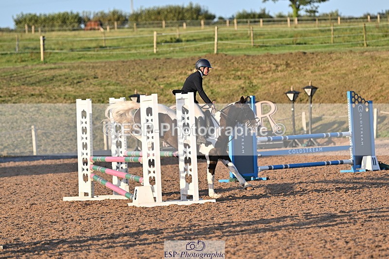 240820A-193018-01374 - Cls 7a 7b & 8 90cm