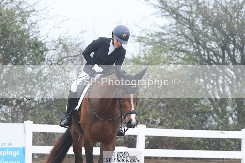 250404-092116-04465 - 079+089-William.Roberts+Rowan.Collins