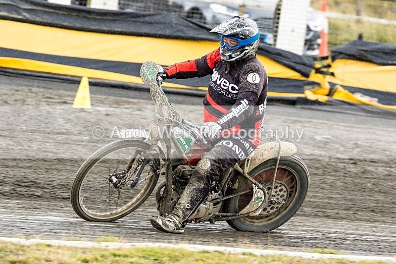 170930-RS 7D  0767 - Ride & Skid It 30 Sept 17