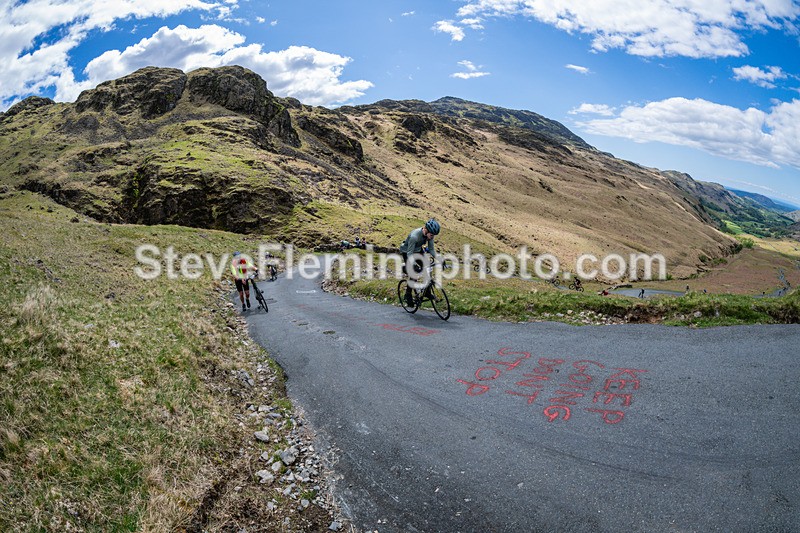 125752 - Hardknott Pass Camera 2 12.00-13.00