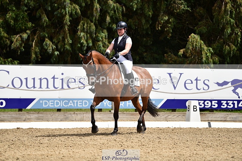 140110A-032346-11265 - 180-Beth.Taylor