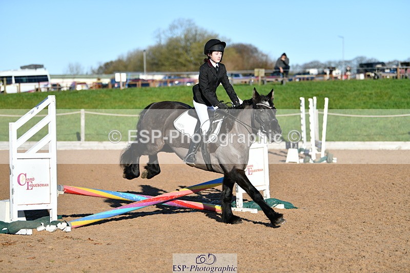 231202A-123809-01172 - Cls 02 50cm