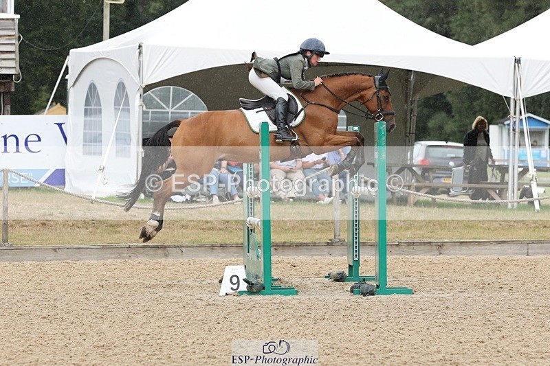 250803A-133940-14320 - O-662-Safia.Woodward-DENNISTOWN.DIEGO