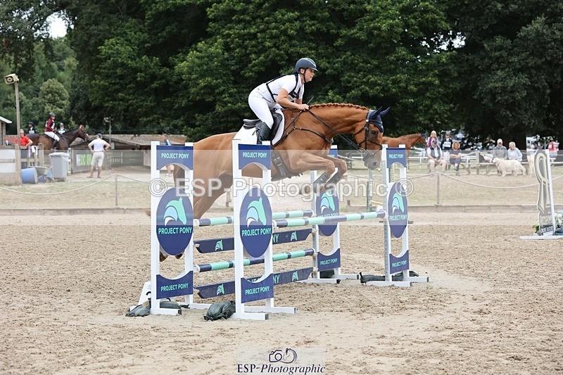 250803A-122352-12765 - M-571-Chloe.Richards-WHIXLEY.RAMIROS.BE.SURPRISING