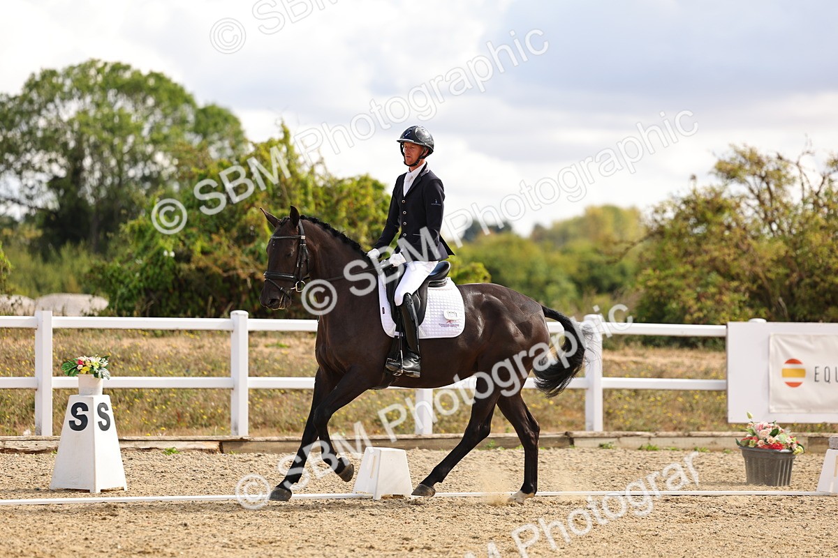 SBM_003622 - Class 1 - p4